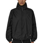 The Hue Packable Wind Jacket Black available online with global shipping, and in PAM Stores Melbourne and Sydney.