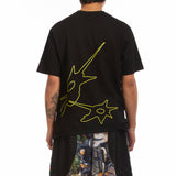 The P.A.M. REAL TREE MESH SHORTS available online with global shipping, and in PAM Stores Melbourne and Sydney.