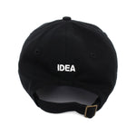 The IDEA - RISK MANAGEMENT  available online with global shipping, and in PAM Stores Melbourne and Sydney.