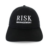 The IDEA - RISK MANAGEMENT  available online with global shipping, and in PAM Stores Melbourne and Sydney.