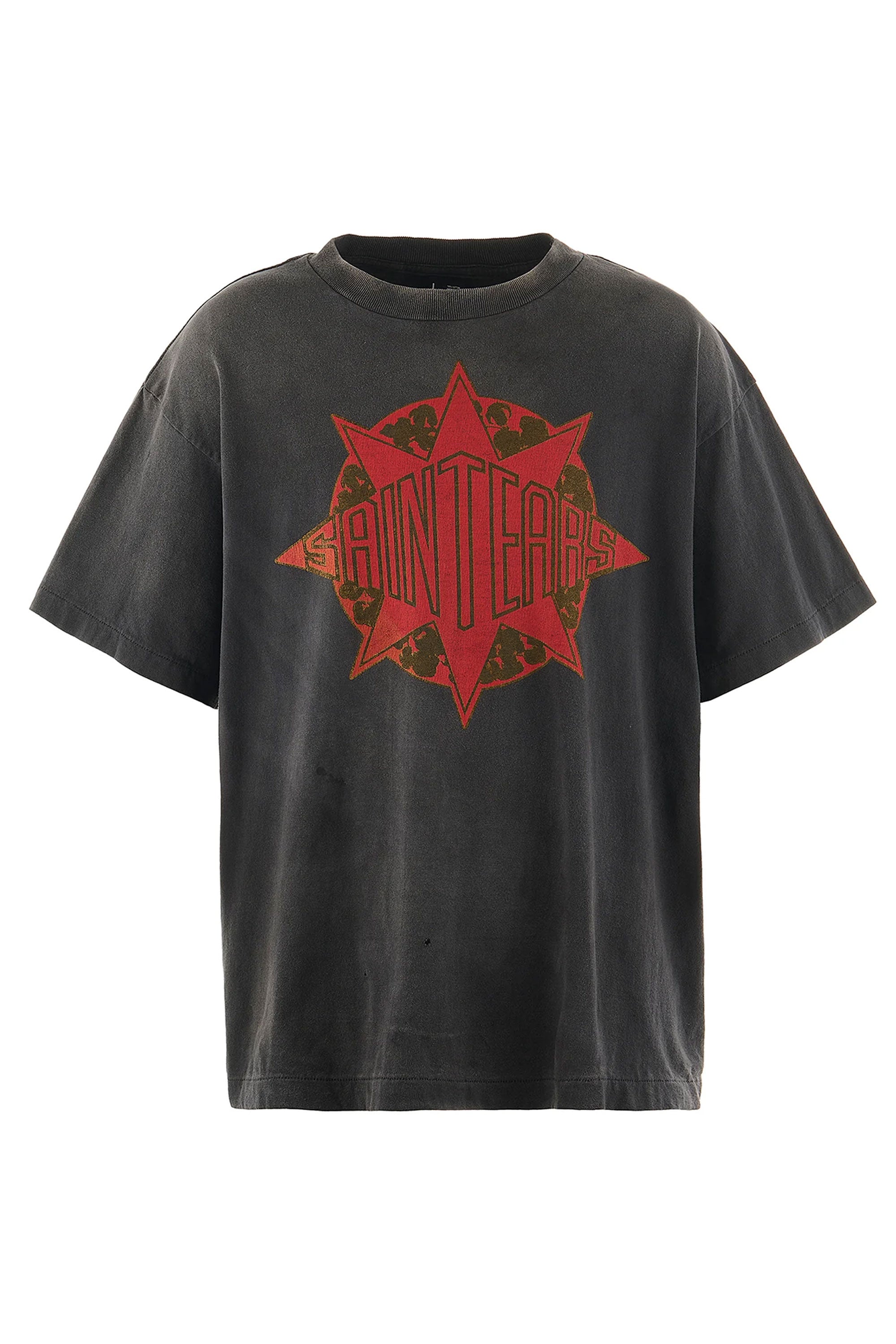The ST TEARS SS TEE available online with global shipping, and in PAM Stores Melbourne and Sydney.