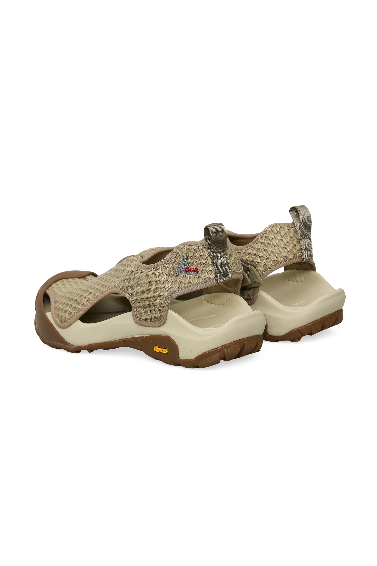The Arpy Sneakers - Sand Honey available online with global shipping, and in PAM Stores Melbourne and Sydney.
