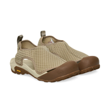 The Arpy Sneakers - Sand Honey available online with global shipping, and in PAM Stores Melbourne and Sydney.