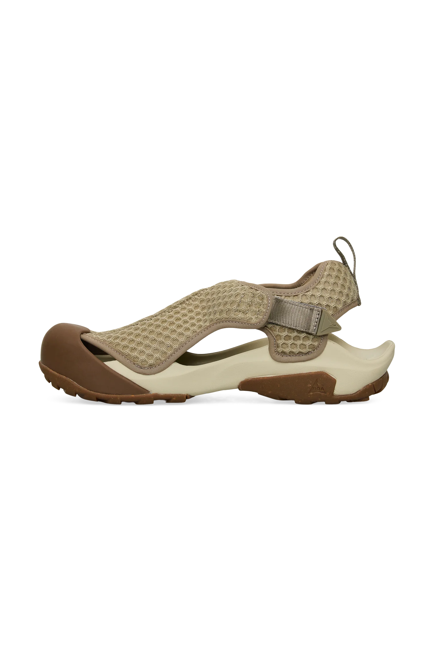 The Arpy Sneakers - Sand Honey available online with global shipping, and in PAM Stores Melbourne and Sydney.