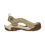 The Arpy Sneakers - Sand Honey available online with global shipping, and in PAM Stores Melbourne and Sydney.
