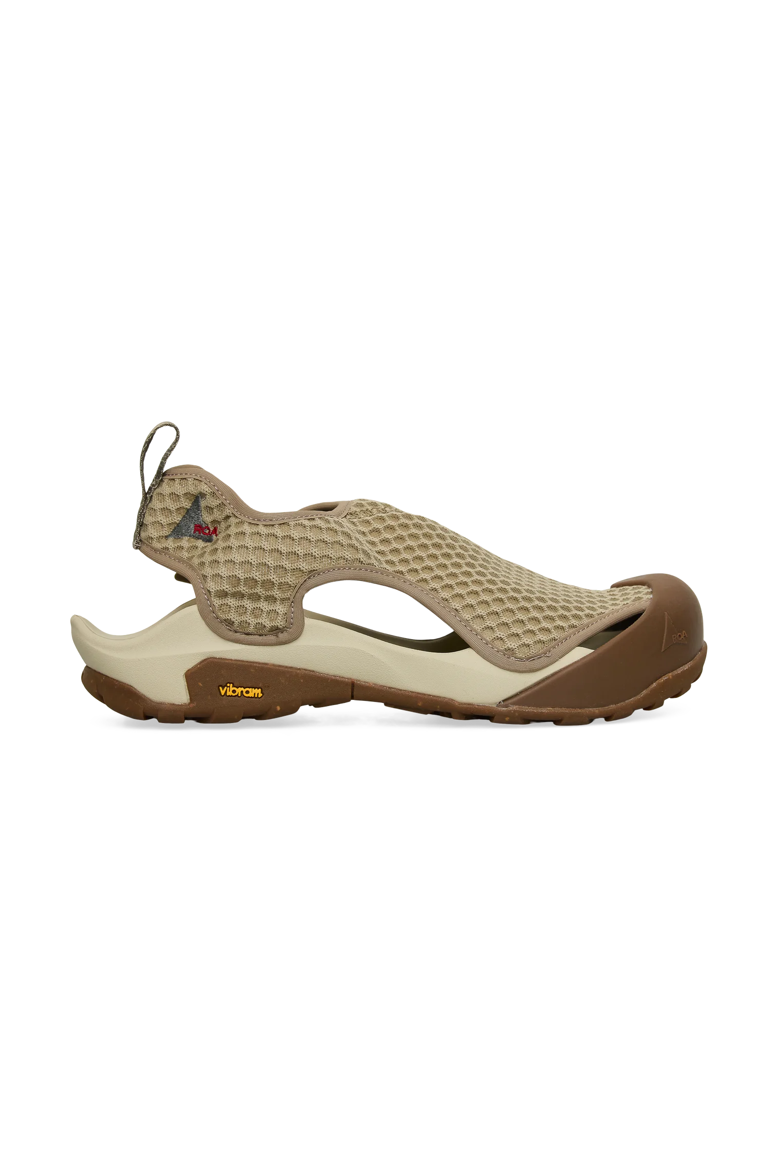 The Arpy Sneakers - Sand Honey available online with global shipping, and in PAM Stores Melbourne and Sydney.