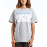 The PLZ Search T-Shirt available online with global shipping, and in PAM Stores Melbourne and Sydney.