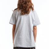 The PLZ Search T-Shirt available online with global shipping, and in PAM Stores Melbourne and Sydney.