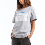 The PLZ Search T-Shirt available online with global shipping, and in PAM Stores Melbourne and Sydney.