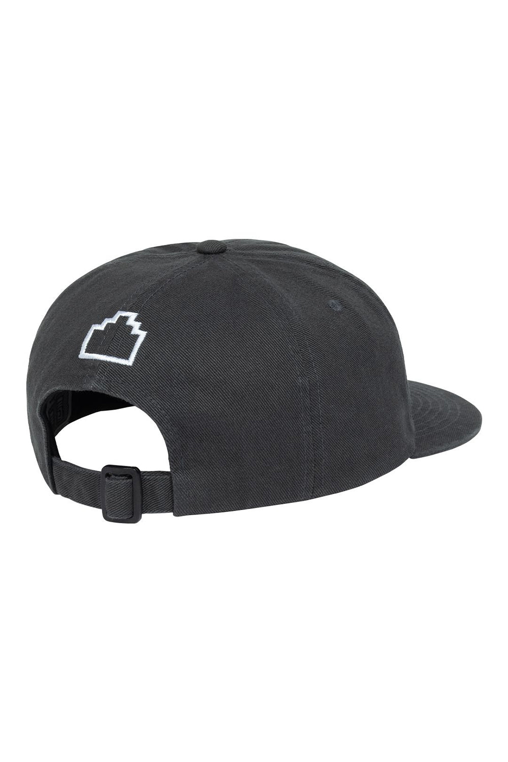 The CAV EMPT SHADE CAP available online with global shipping, and in PAM Stores Melbourne and Sydney.