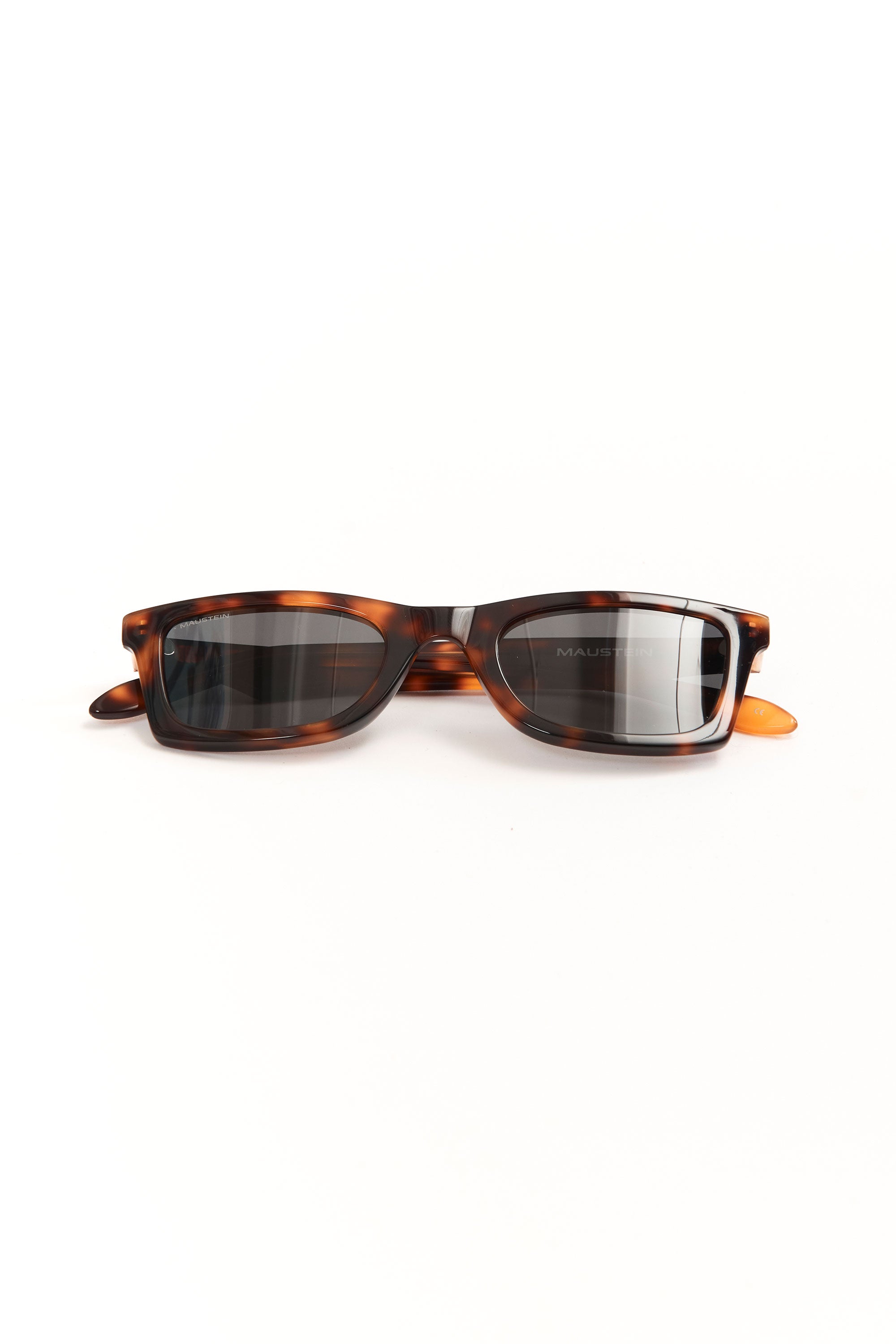 The SLEAZY - TORTOISESHELL WITH SMOKE LENS available online with global shipping, and in PAM Stores Melbourne and Sydney.