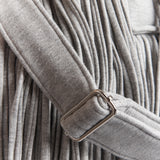 The FRINGE BAG available online with global shipping, and in PAM Stores Melbourne and Sydney.