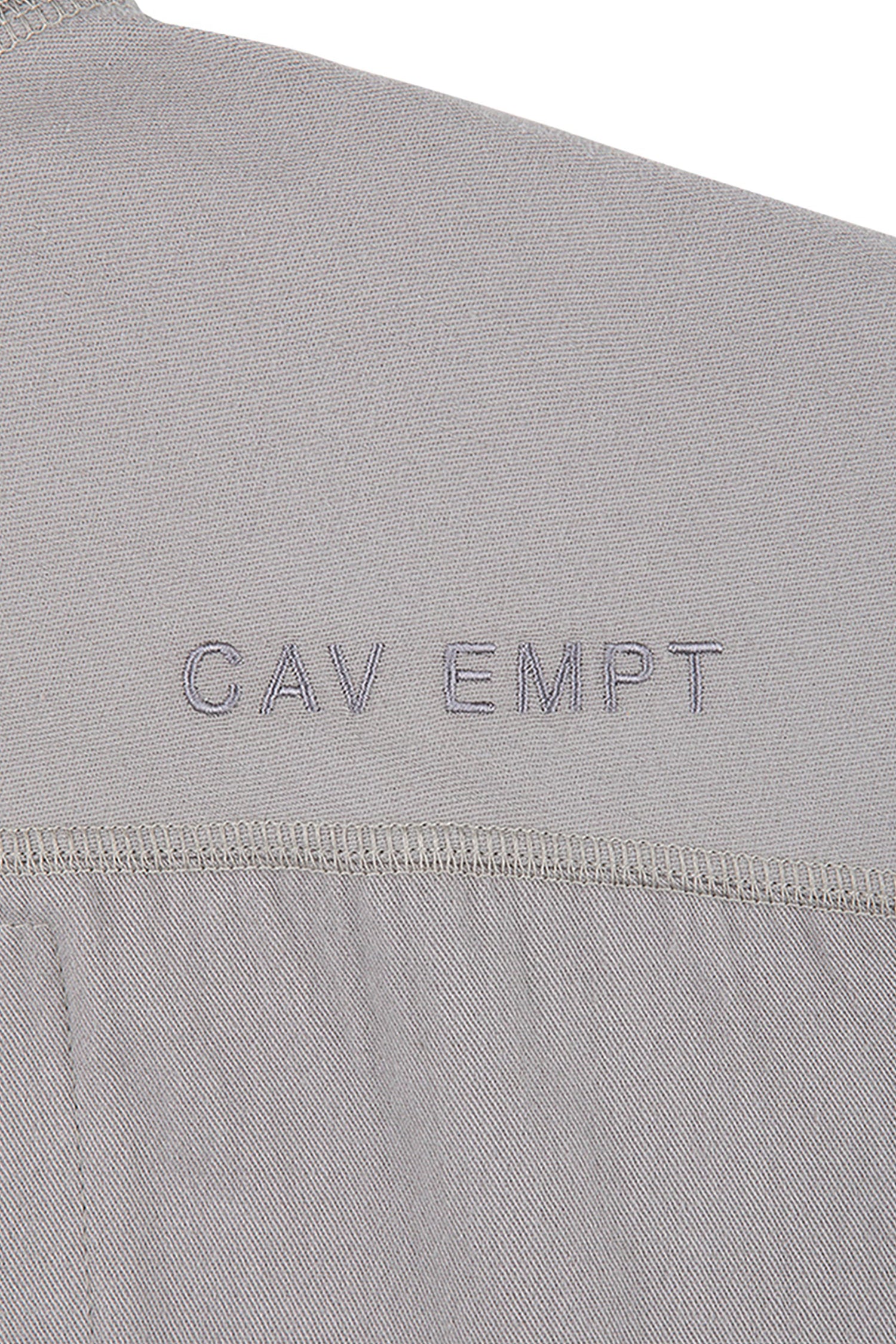 The SOFT CW ZIP HOODY available online with global shipping, and in PAM Stores Melbourne and Sydney.