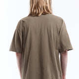 The Watch Tee Army available online with global shipping, and in PAM Stores Melbourne and Sydney.