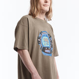 The Watch Tee Army available online with global shipping, and in PAM Stores Melbourne and Sydney.