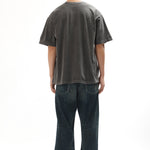 The NH X BOUNTY HUNTER . TEE SS-1 available online with global shipping, and in PAM Stores Melbourne and Sydney.