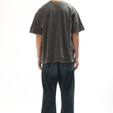 The NH X BOUNTY HUNTER . TEE SS-1 available online with global shipping, and in PAM Stores Melbourne and Sydney.