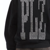 The PLZ Superstar Hoodie available online with global shipping, and in PAM Stores Melbourne and Sydney.