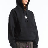 The PLZ Superstar Hoodie available online with global shipping, and in PAM Stores Melbourne and Sydney.
