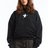 The PLZ Superstar Hoodie available online with global shipping, and in PAM Stores Melbourne and Sydney.