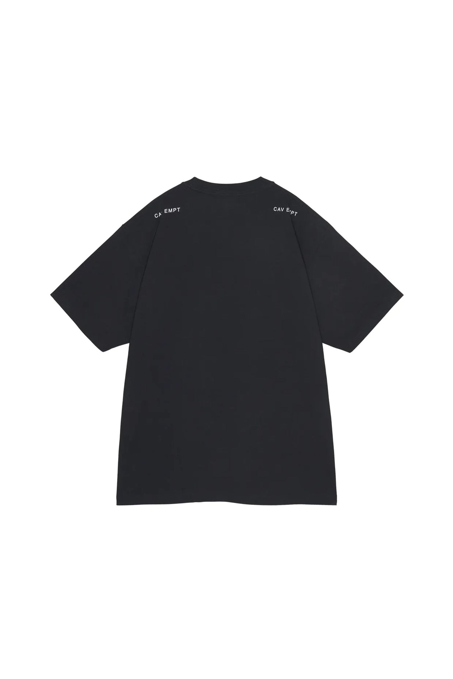 The STATE OF THINGS T available online with global shipping, and in PAM Stores Melbourne and Sydney.
