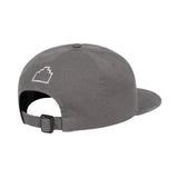 The T cav emp CAP available online with global shipping, and in PAM Stores Melbourne and Sydney.