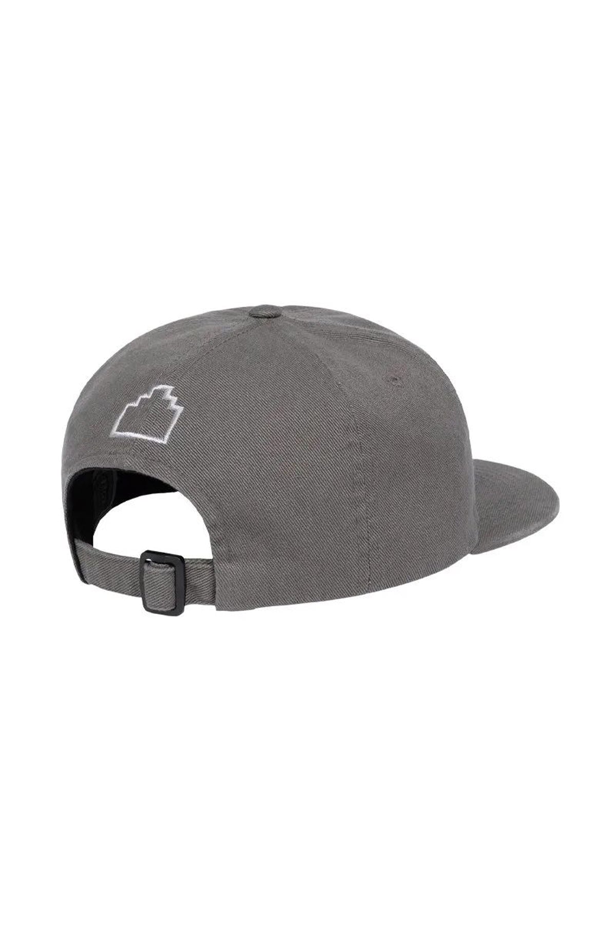 The T cav emp CAP available online with global shipping, and in PAM Stores Melbourne and Sydney.