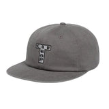 The T cav emp CAP available online with global shipping, and in PAM Stores Melbourne and Sydney.
