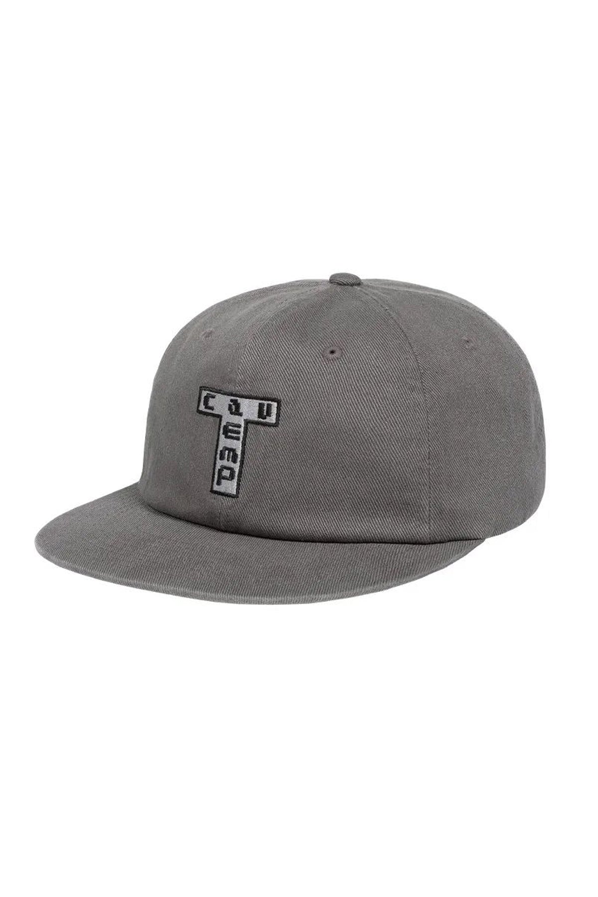 The T cav emp CAP available online with global shipping, and in PAM Stores Melbourne and Sydney.