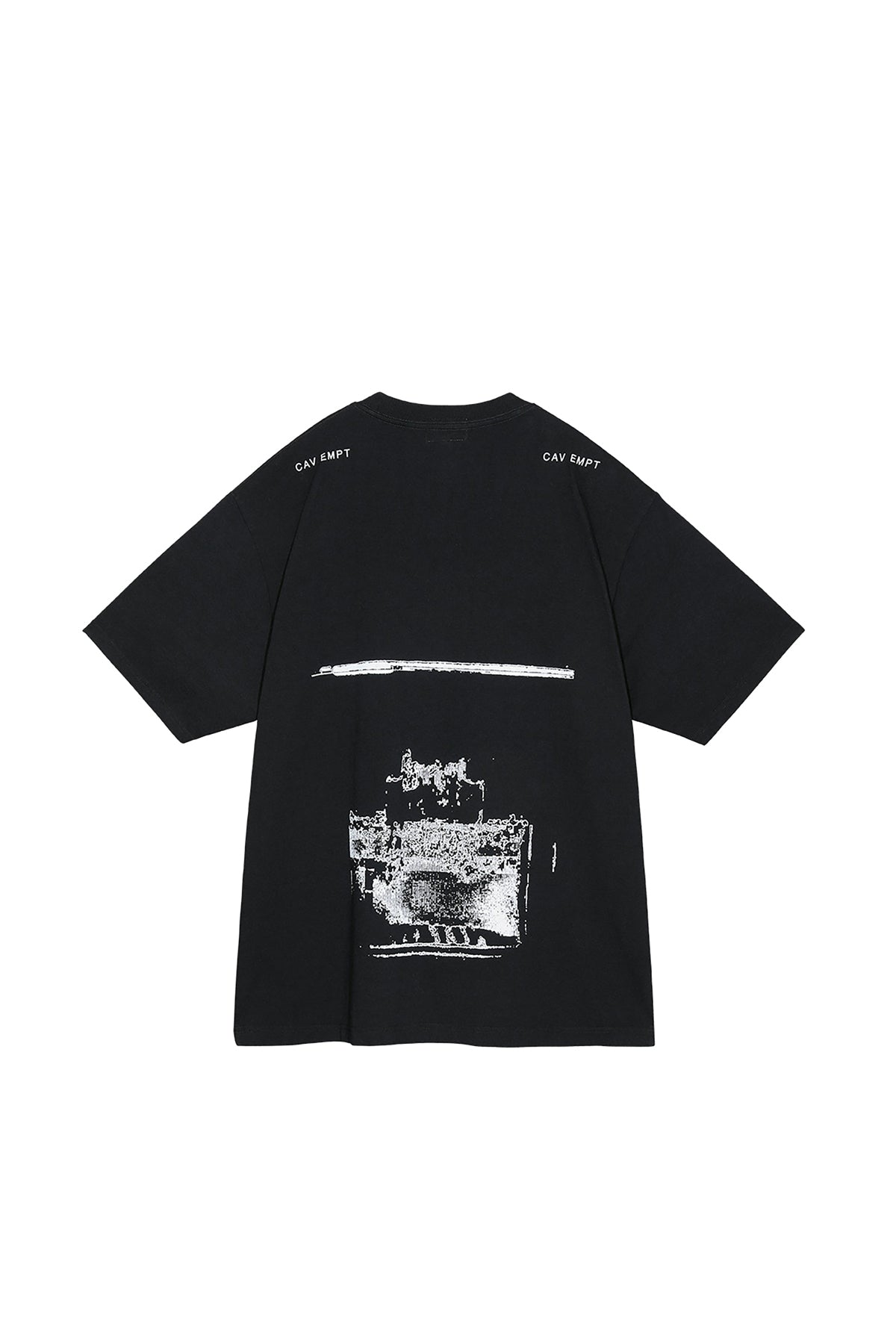 The TH body bag / AS D_intergration T available online with global shipping, and in PAM Stores Melbourne and Sydney.