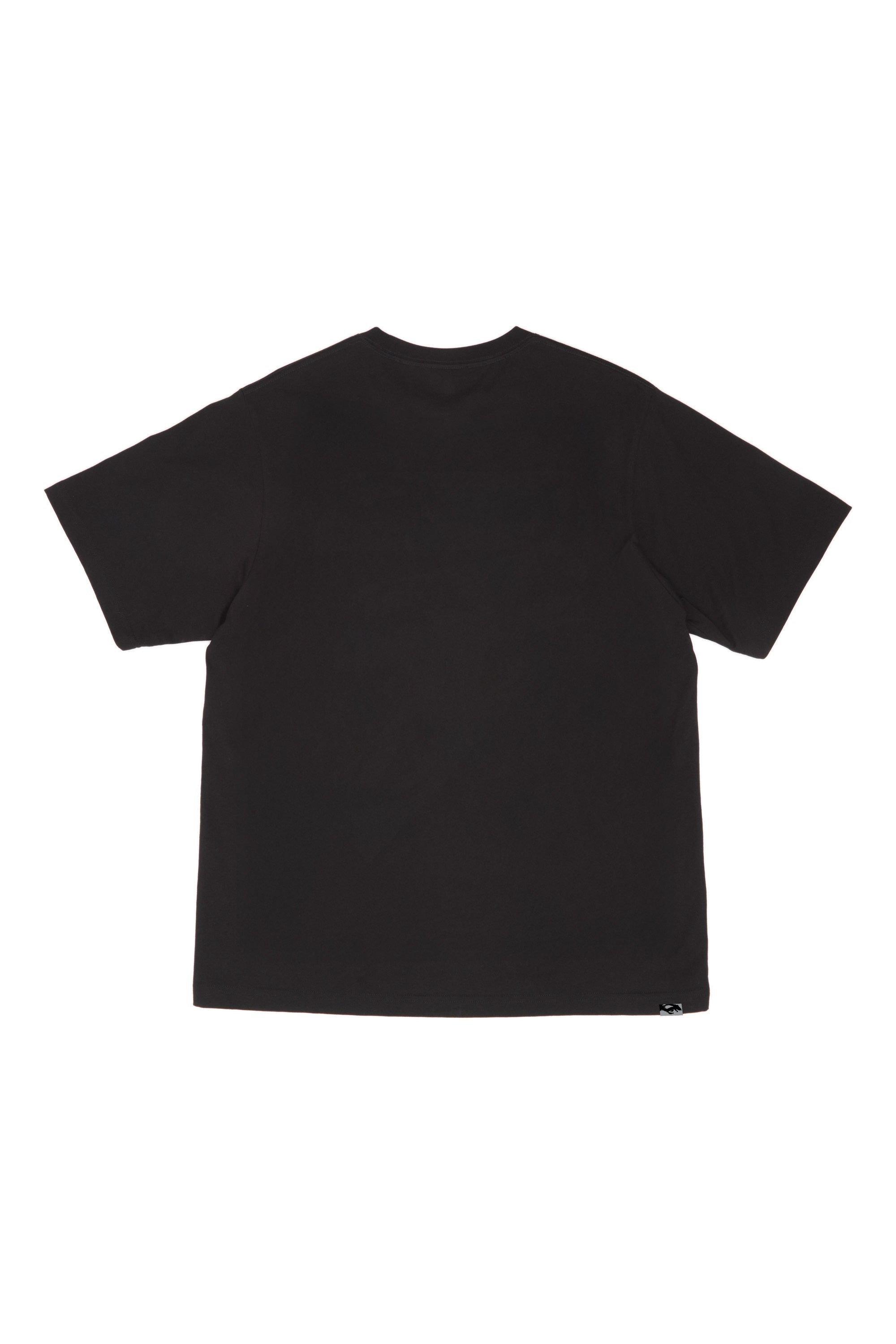 The SS TEE - MORBID ANGEL available online with global shipping, and in PAM Stores Melbourne and Sydney.