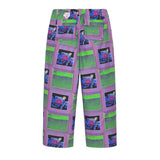 The VH GALATEA GALANTE COMFORT PANTS available online with global shipping, and in PAM Stores Melbourne and Sydney.