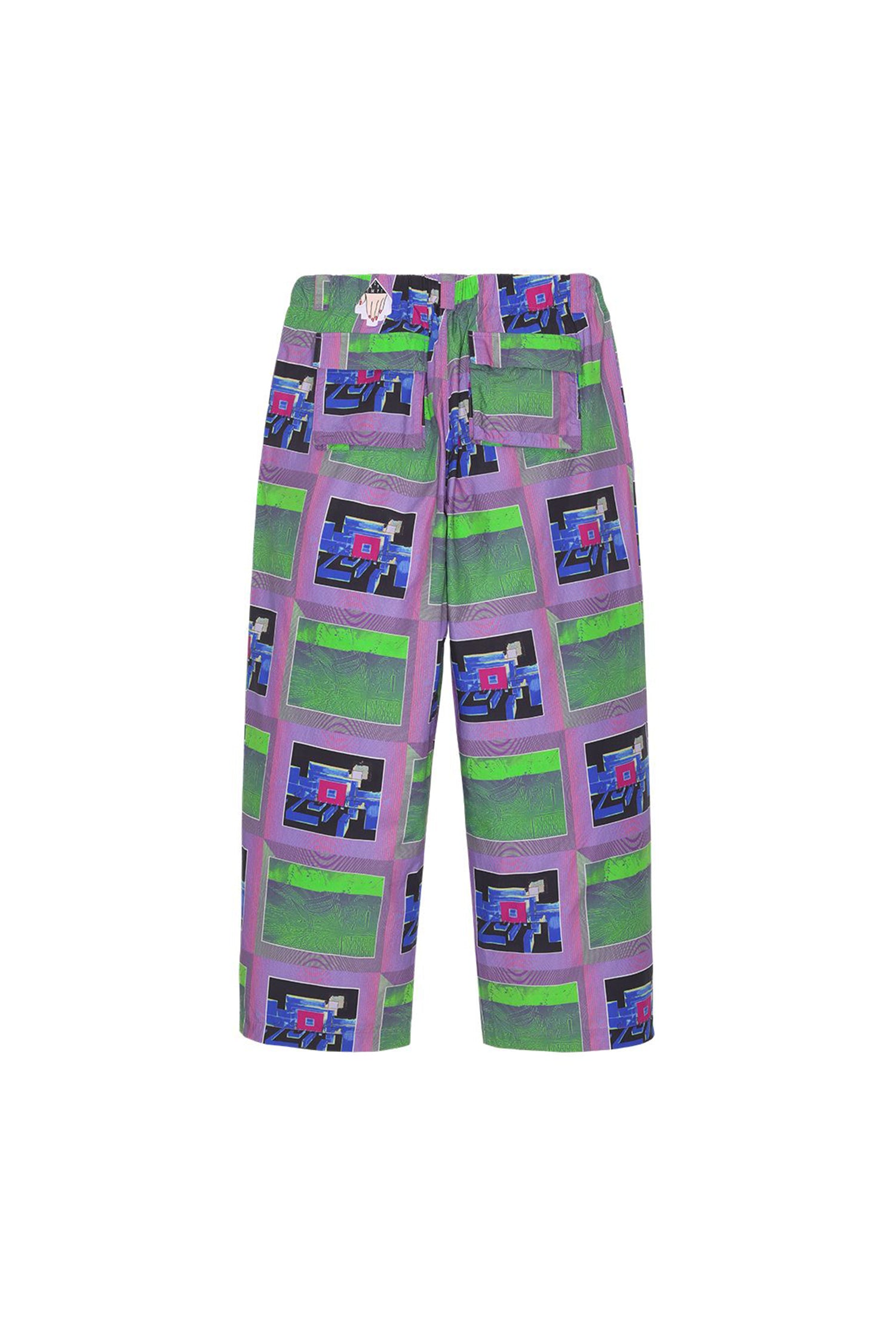 The VH GALATEA GALANTE COMFORT PANTS available online with global shipping, and in PAM Stores Melbourne and Sydney.