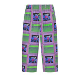 The VH GALATEA GALANTE COMFORT PANTS available online with global shipping, and in PAM Stores Melbourne and Sydney.