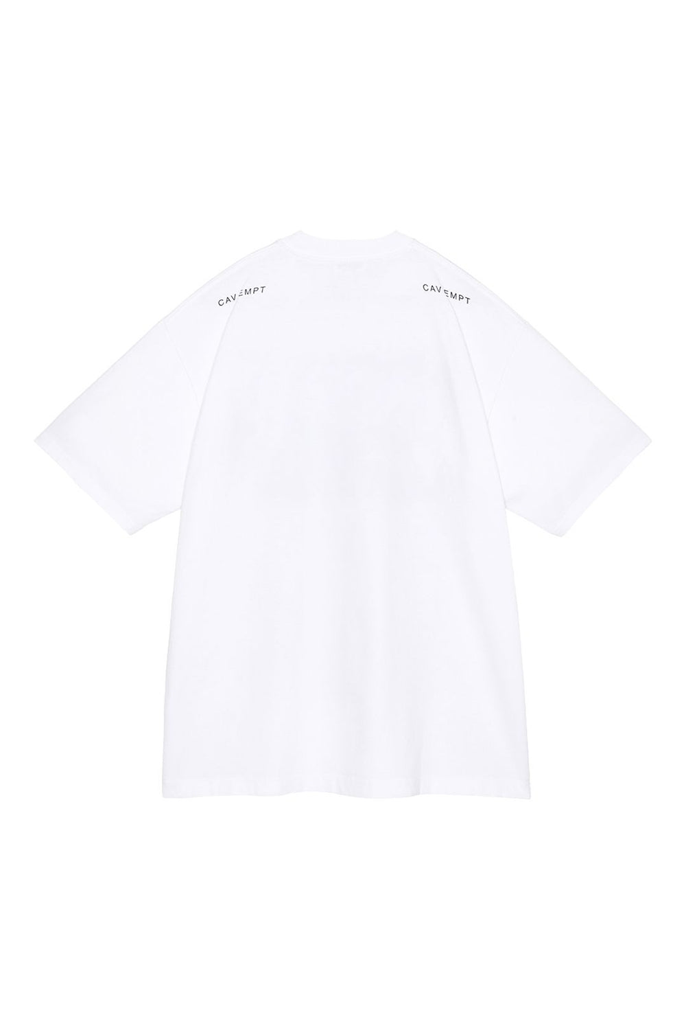 The VH PHREAKS T available online with global shipping, and in PAM Stores Melbourne and Sydney.