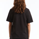 The PLZ Warhammer Tee available online with global shipping, and in PAM Stores Melbourne and Sydney.