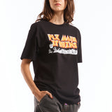 The PLZ Warhammer Tee available online with global shipping, and in PAM Stores Melbourne and Sydney.