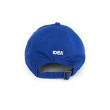 The WEDDING DJ CAP available online with global shipping, and in PAM Stores Melbourne and Sydney.