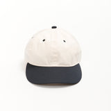 The T-6M 03 CAP COTTON POLY TWILL NAVY available online with global shipping, and in PAM Stores Melbourne and Sydney.