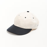 The T-6M 03 CAP COTTON POLY TWILL NAVY available online with global shipping, and in PAM Stores Melbourne and Sydney.