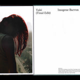 The 'Yuki (Final Edit)' Imogene Barron available online with global shipping, and in PAM Stores Melbourne and Sydney.