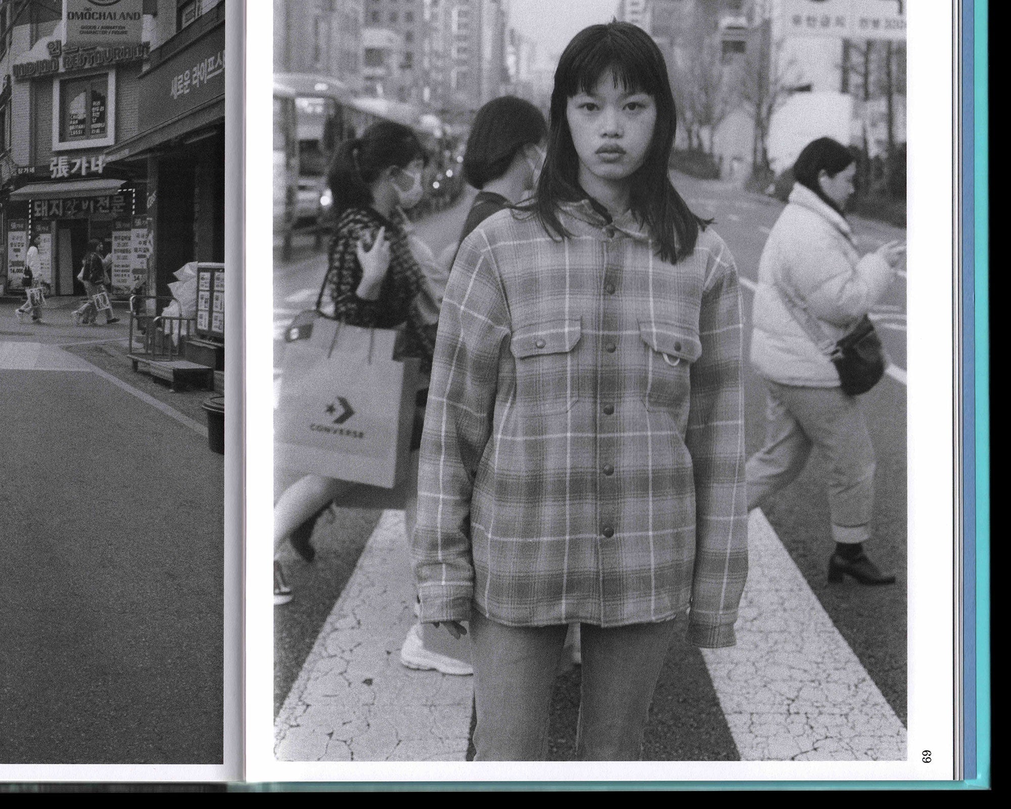 The 'Yuki (Final Edit)' Imogene Barron available online with global shipping, and in PAM Stores Melbourne and Sydney.