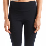 The Compression Biker Shorts Black available online with global shipping, and in PAM Stores Melbourne and Sydney.