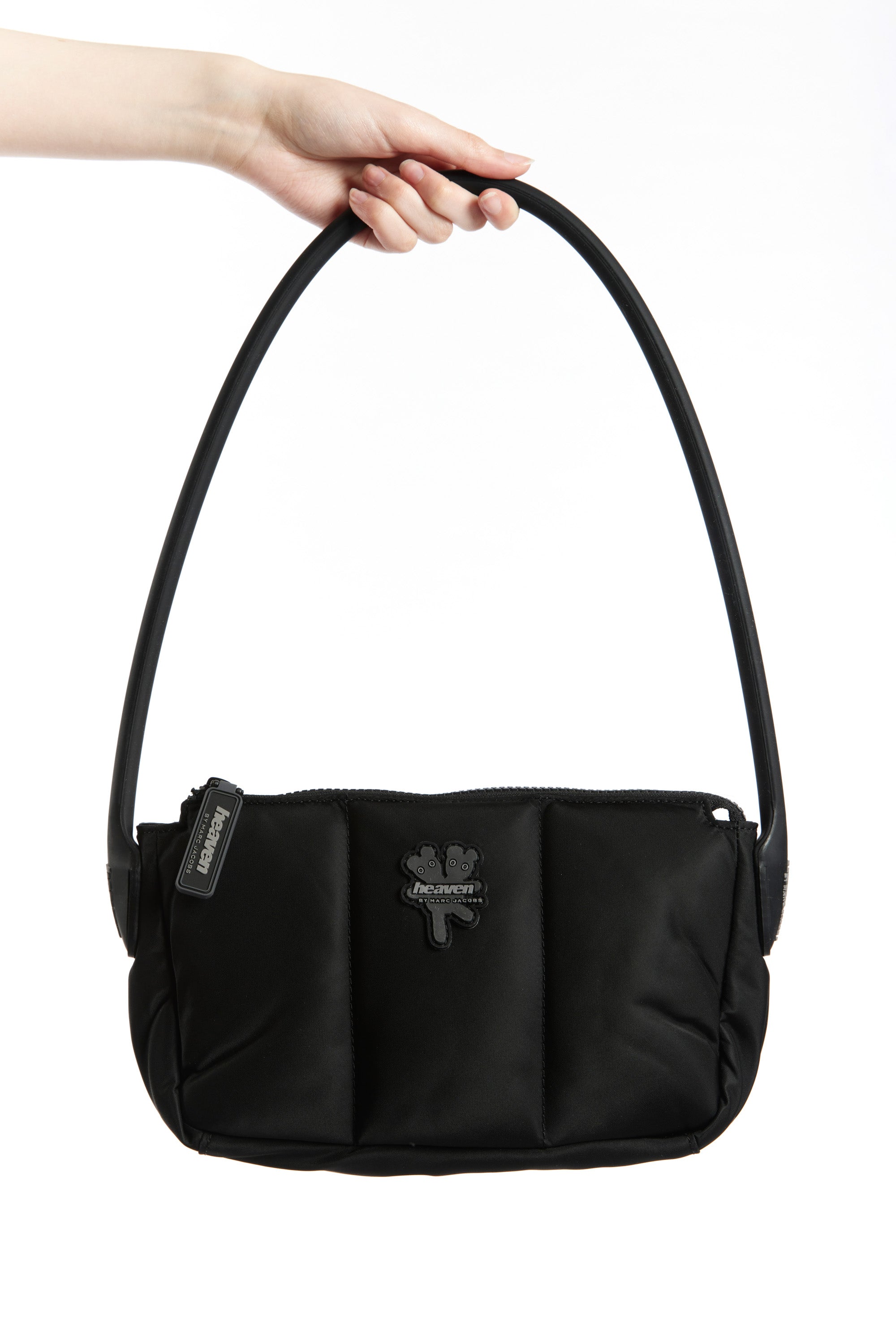 Marc jacobs heaven messenger bag Clearance