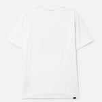 The ANGEL SS TEE available online with global shipping, and in PAM Stores Melbourne and Sydney.