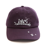 The Stars Cap available online with global shipping, and in PAM Stores Melbourne and Sydney.