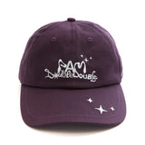 The Stars Cap available online with global shipping, and in PAM Stores Melbourne and Sydney.