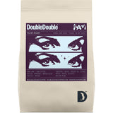 The Stars In My Eyes Limited Filter Beans available online with global shipping, and in PAM Stores Melbourne and Sydney.