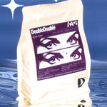 The Stars In My Eyes Limited Filter Beans available online with global shipping, and in PAM Stores Melbourne and Sydney.
