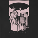 The PAMMIX032 Peder Mannerfelt SS Tee available online with global shipping, and in PAM Stores Melbourne and Sydney.